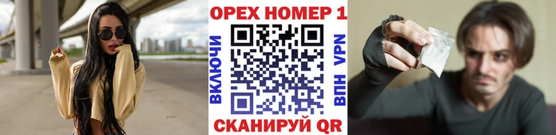 Кокаин Перу  цены   Талдом 