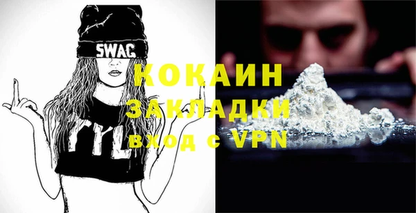 шишки Армянск