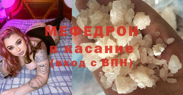твердый Арсеньев