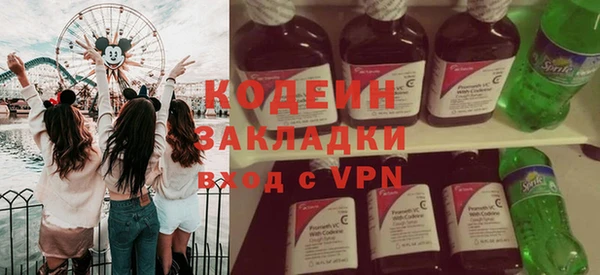 шишки Армянск