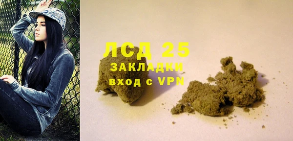 шишки Армянск