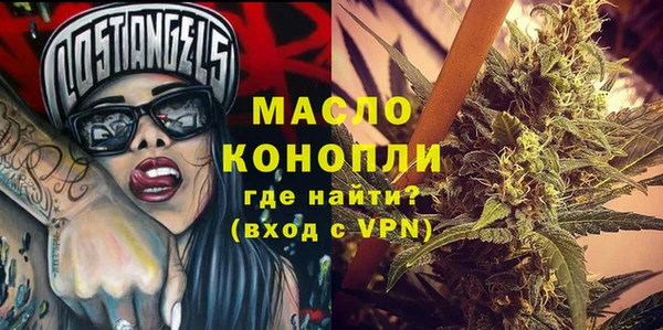 твердый Арсеньев