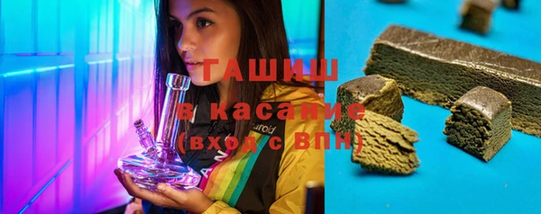 твердый Арсеньев